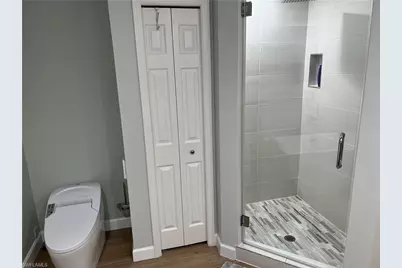 901 Egrets Run #4-102, Naples, FL 34108 - Photo 21