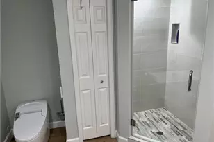 901 Egrets Run, Naples, FL 34108 - Photo 21