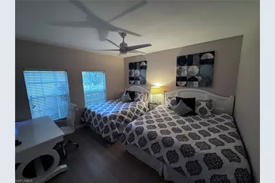 901 Egrets Run #4-102, Naples, FL 34108 - Photo 7