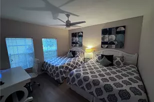 901 Egrets Run, Naples, FL 34108 - Photo 7