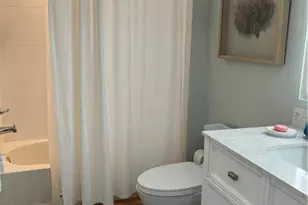 901 Egrets Run, Naples, FL 34108 - Photo 5