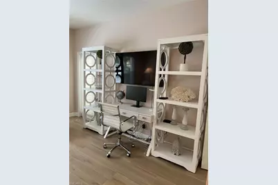 901 Egrets Run #4-102, Naples, FL 34108 - Photo 17