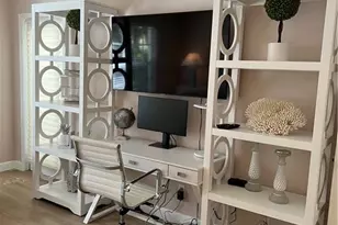 901 Egrets Run, Naples, FL 34108 - Photo 17