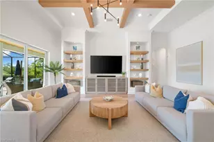 18460 WildBlue Blvd, Fort Myers, FL 33913 - Photo 21