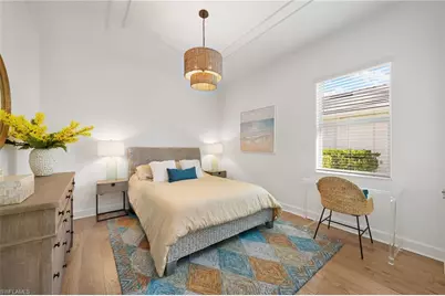 18460 Wildblue Blvd, Fort Myers, FL 33913 - Photo 11