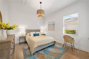 18460 WildBlue Blvd, Fort Myers, FL 33913 - Photo 11