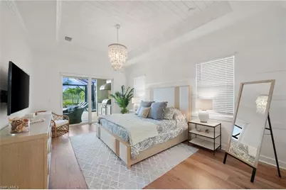 18460 Wildblue Blvd, Fort Myers, FL 33913 - Photo 15