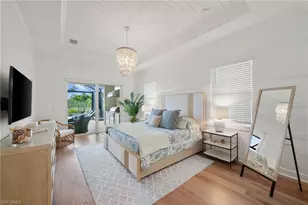 18460 WildBlue Blvd, Fort Myers, FL 33913 - Photo 15