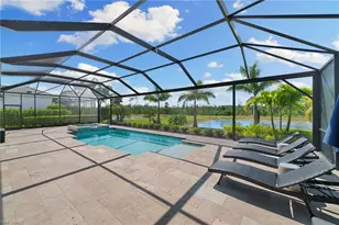 18460 WildBlue Blvd, Fort Myers, FL 33913 - Photo 33