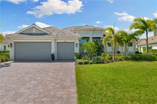 18460 WildBlue Blvd, Fort Myers, FL 33913 - Photo 3