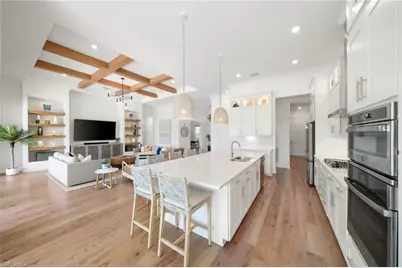 18460 Wildblue Blvd, Fort Myers, FL 33913 - Photo 23