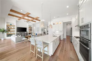 18460 WildBlue Blvd, Fort Myers, FL 33913 - Photo 23