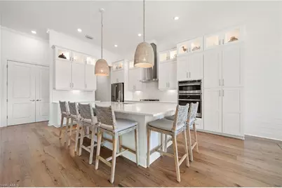 18460 Wildblue Blvd, Fort Myers, FL 33913 - Photo 5