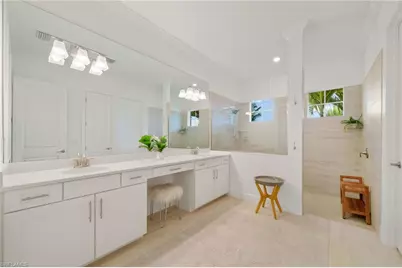 18460 Wildblue Blvd, Fort Myers, FL 33913 - Photo 17