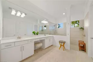 18460 WildBlue Blvd, Fort Myers, FL 33913 - Photo 17