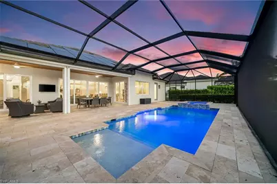 18460 Wildblue Blvd, Fort Myers, FL 33913 - Photo 25