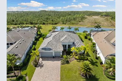 18460 Wildblue Blvd, Fort Myers, FL 33913 - Photo 39