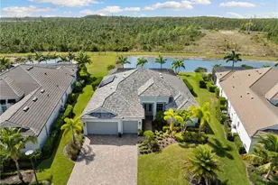 18460 WildBlue Blvd, Fort Myers, FL 33913 - Photo 39