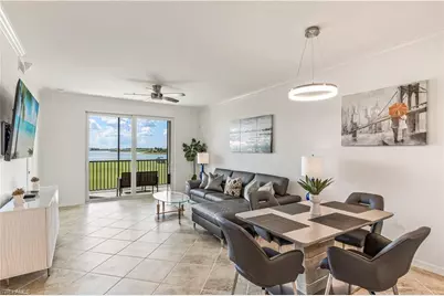 43020 Greenway Blvd #325, Babcock Ranch, FL 33982 - Photo 5