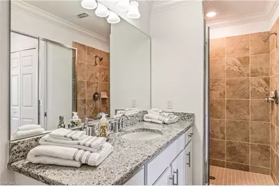 43020 Greenway Blvd #325, Babcock Ranch, FL 33982 - Photo 9