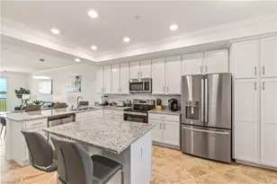 43020 Greenway Blvd, Babcock Ranch, FL 33982 - Photo 7