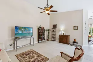 7520 Firenze Ln, Naples, FL 34114 - Photo 9