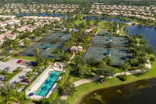 7520 Firenze Ln, Naples, FL 34114 - Photo 23