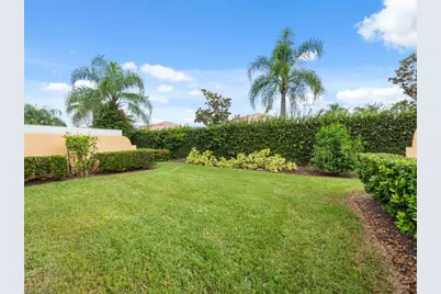 7520 Firenze Ln, Naples, FL 34114 - Photo 5
