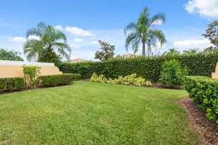 7520 Firenze Ln, Naples, FL 34114 - Photo 5