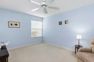 7520 Firenze Ln, Naples, FL 34114 - Photo 17