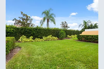 7520 Firenze Ln, Naples, FL 34114 - Photo 1