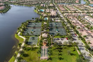 7520 Firenze Ln, Naples, FL 34114 - Photo 25