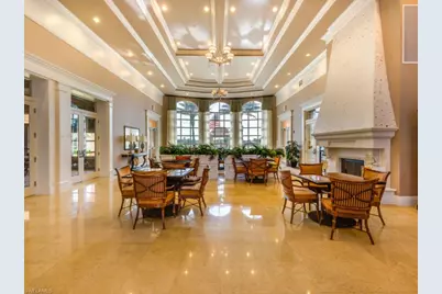 7520 Firenze Ln, Naples, FL 34114 - Photo 27