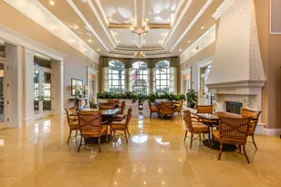 7520 Firenze Ln, Naples, FL 34114 - Photo 27