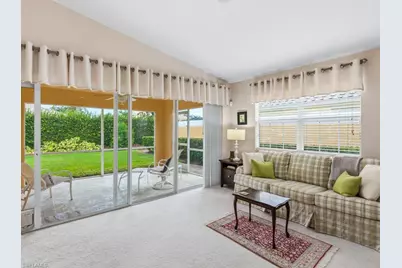 7520 Firenze Ln, Naples, FL 34114 - Photo 7