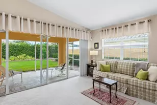 7520 Firenze Ln, Naples, FL 34114 - Photo 7