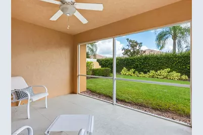 7520 Firenze Ln, Naples, FL 34114 - Photo 21