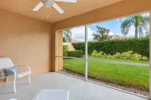 7520 Firenze Ln, Naples, FL 34114 - Photo 21