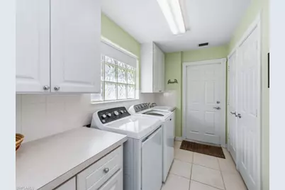 7520 Firenze Ln, Naples, FL 34114 - Photo 19