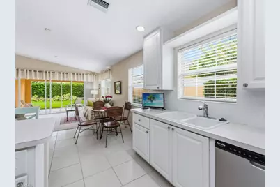 7520 Firenze Ln, Naples, FL 34114 - Photo 13