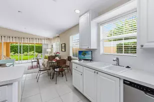 7520 Firenze Ln, Naples, FL 34114 - Photo 13