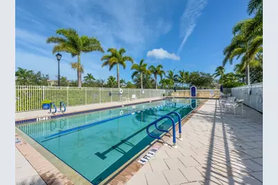 7520 Firenze Ln, Naples, FL 34114 - Photo 29