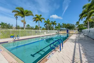 7520 Firenze Ln, Naples, FL 34114 - Photo 29