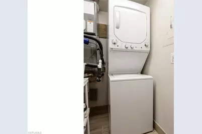 25750 Hickory Blvd #258, Bonita Springs, FL 34134 - Photo 17