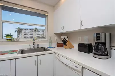 25750 Hickory Blvd #258, Bonita Springs, FL 34134 - Photo 7