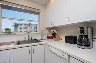 25750 Hickory Blvd, Bonita Springs, FL 34134 - Photo 7