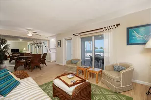 25750 Hickory Blvd, Bonita Springs, FL 34134 - Photo 5