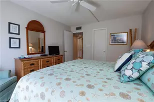 25750 Hickory Blvd, Bonita Springs, FL 34134 - Photo 11