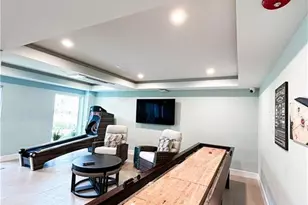 25750 Hickory Blvd, Bonita Springs, FL 34134 - Photo 21