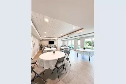 25750 Hickory Blvd #258, Bonita Springs, FL 34134 - Photo 19